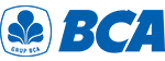 BCA
