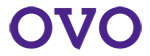 OVO